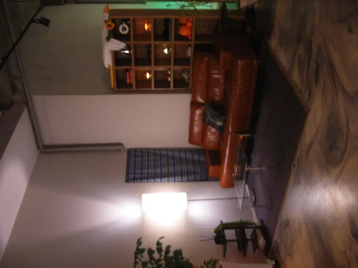 thumbnail-3